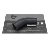 Przewód turbiny CITROEN C-ELYSEE 2012 2013 2014 2015