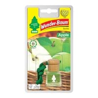 Wunder Baum Bottle Apple 4,5ml