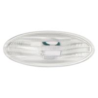 KIERUNKOWSKAZ boczny NISSAN QASHQAI I 2007 2008 2009 2010 2011 2012 2013