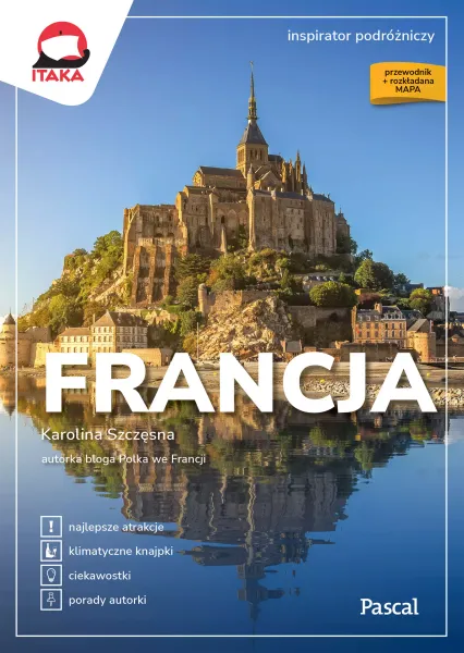 Francja zdjęcie 1