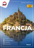 Francja