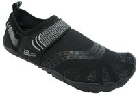 Buty do wody ProWater 208M Unisex (PRO-25-48-208M) 44