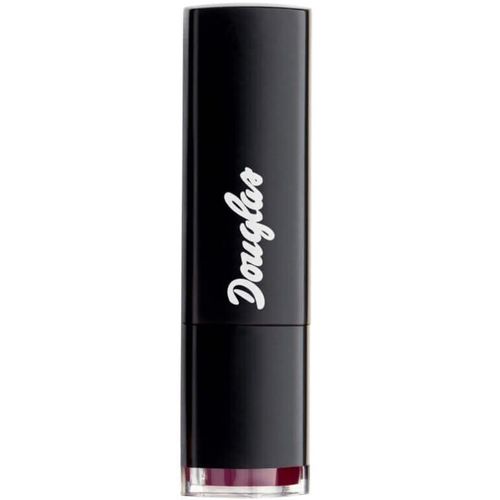 Douglass Matte Matowa Pomadka z Kolagenem 12 Swing It 3,5g na Arena.pl