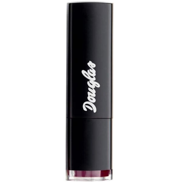 Douglass Matte Matowa Pomadka z Kolagenem 12 Swing It 3,5g zdjęcie 2