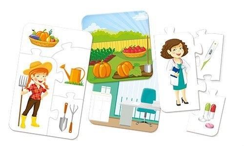 TREFL GRA ZAWODY na Arena.pl