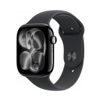 APPLE Watch Series 11 GPS + Cellular 46mm z aluminium M/L MFC44MP/A