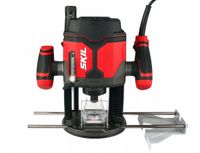 FREZARKA 55mm 1400W 1860 SKIL