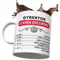 product-compare-55533153