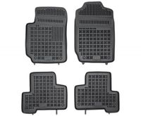 product-compare-51488012