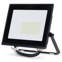 Halogen LED 30W 2700lm 4000K IP65 slim Aigostar do kuchni energooszczędny