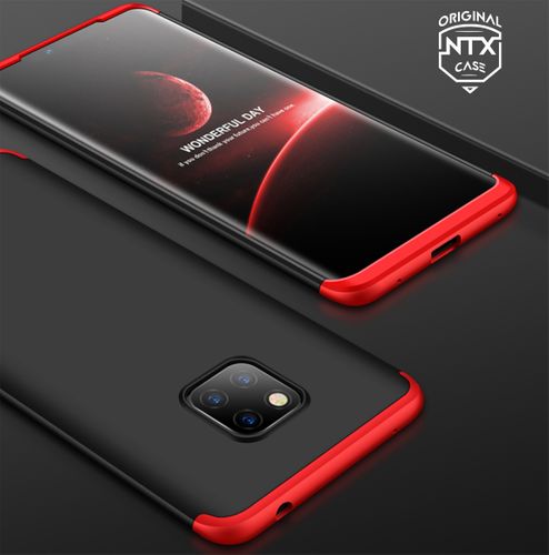Huawei Mate 20 Pro Etui Case NTX 360 Armor na Arena.pl