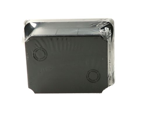 Puszka podtynkowa 96x126x62 pomarańczowa Pp/t4 11.4 na Arena.pl