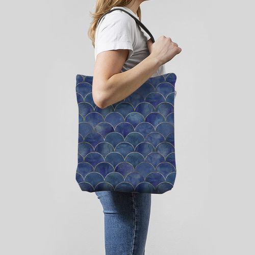 TORBA - Płytki na Arena.pl