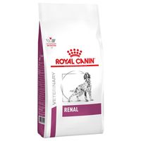 royal canin renal 7kg
