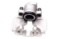 Zacisk hamulca przedni prawy do VW Transporter IV