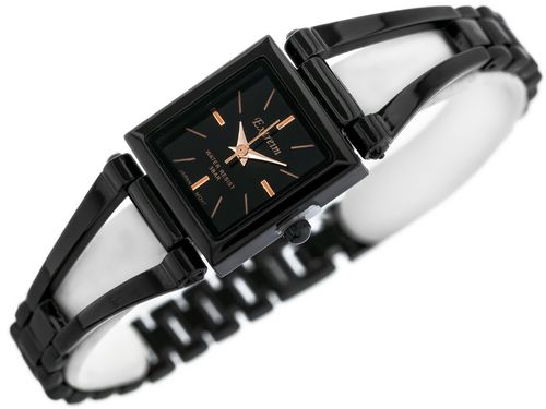 ZEGAREK DAMSKI EXTREIM EXT-Y004A-4A (zx681c) na Arena.pl