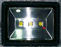 Halogen Diodowy Naświetlacz Led Cob 150 W