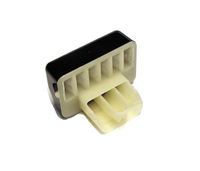 FILTR POWIETRZA HUSQVARNA 135 E 140 E 435 E 440 E