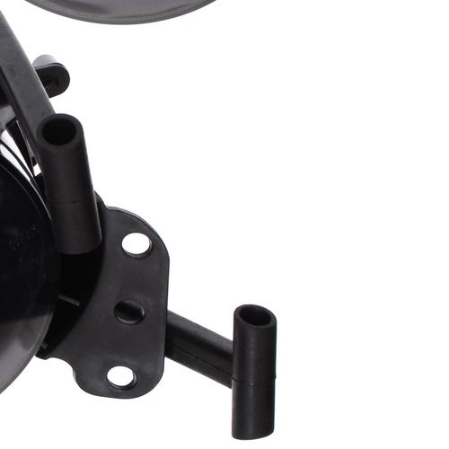 Halogeny Dymione Lewy i Prawy Komplet do BMW 3 E90 E91 5 E60 E61 M-PAKIET na Arena.pl