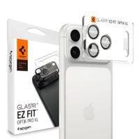 osłona aparatu spigen optik pro xl glas.tr ”ez fit” camera protector