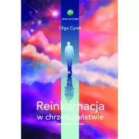 product-compare-61942204