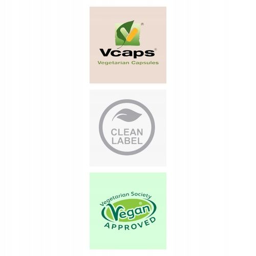 BERBERIS 777mg Niski Cukier Apetyt Odchudzanie Berberys Berberyna 90 kap na Arena.pl