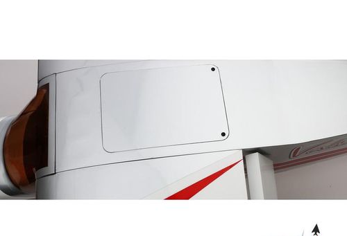 Valiant 30cc ARF na Arena.pl