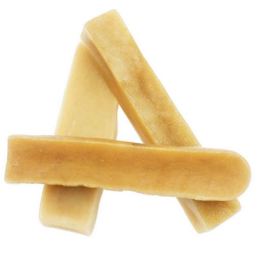 4DOGS Gryzak z sera himalajskiego Churpi Original M na Arena.pl