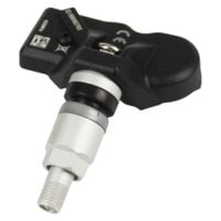 CZUJNIK CIŚNIENIA OPON PORSCHE 911 2012 2013 2014 2015 2016 2017 2018 2019