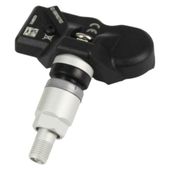 CZUJNIK CIŚNIENIA OPON PORSCHE 718 CAYMAN 2016 2017 2018 2019