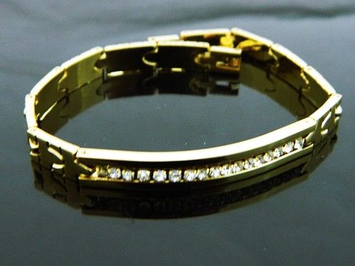 bransoleta md b 201 zdjęcie 1