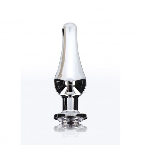 TOYJOY Diamond Bum Bijou Medium na Arena.pl
