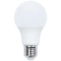 Zestaw żarówek 4 sztuki Blaupunkt E27-6W-NW-4 4000K