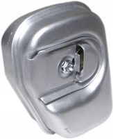 product-compare-61177923