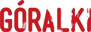 ZESTAW GÓRALKI MIX 6x6 na Arena.pl