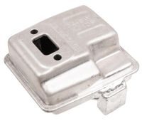 product-compare-56860870