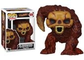 funko pop! the flash bloodwork 1099