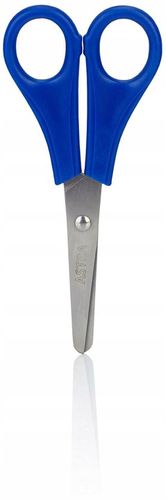 WYPRAWKA SZKOLNA ASTRA XL 22 ELEMENTY klasa 4-8+ 20x ZESZYT W KRATKĘ A5 60k na Arena.pl