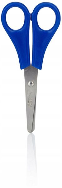 WYPRAWKA SZKOLNA ASTRA XL 22 ELEMENTY klasa 4-8+ 20x ZESZYT W KRATKĘ A5 60k zdjęcie 6