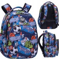 product-compare-64673199