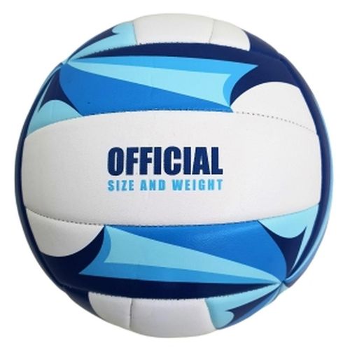 PIŁKA SIATKOWA ENERO PRO BEACH SOFT TOUCH na Arena.pl