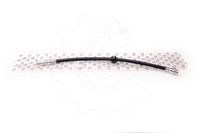 product-compare-63127565