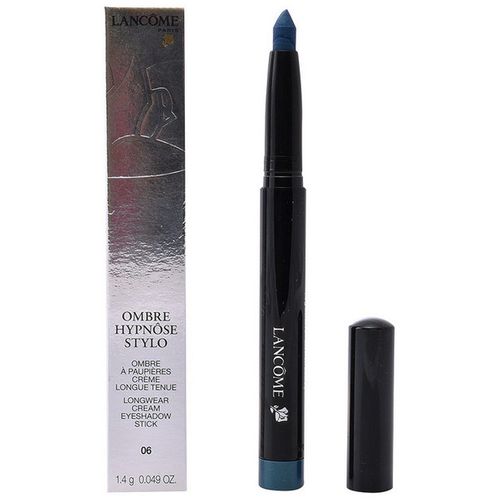 Cień do Oczu Hipnôse Stylo Lancôme na Arena.pl