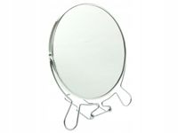 product-compare-60469165