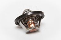 Termostat OPEL COMBO 2001 2002 2003 2004