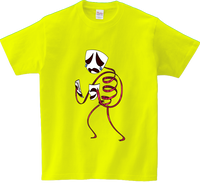 Koszulka T-shirt Gangle - The Amazing Digital Circus