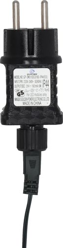 lampki 600 led na Arena.pl