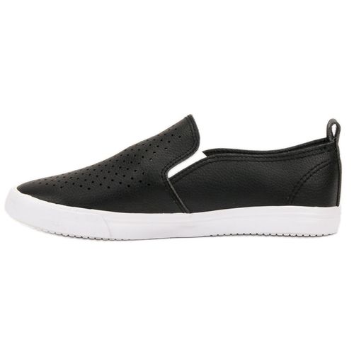 Ażurowe Slipony r.40 na Arena.pl