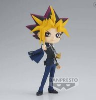 product-compare-57665882