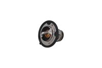 TERMOSTAT WKLAD HONDA CIVIC VIII 2005 2006 2007 2008 2009 2010 2011